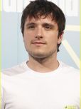 Josh Hutcherson