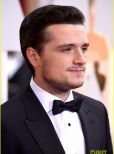 Josh Hutcherson