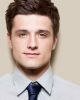 Josh Hutcherson