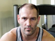 Josh Janowicz