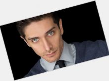 Josh Keaton