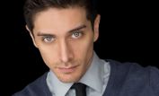 Josh Keaton