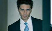 Josh Keaton