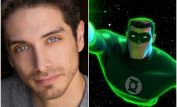 Josh Keaton