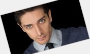 Josh Keaton