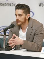 Josh Keaton