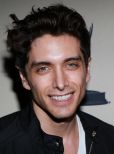 Josh Keaton