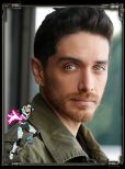 Josh Keaton