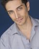 Josh Keaton