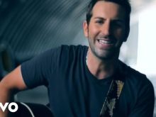 Josh Kelley