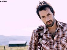 Josh Kelley