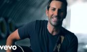 Josh Kelley