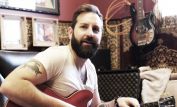 Josh Kelley