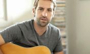 Josh Kelley