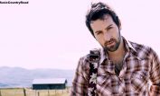 Josh Kelley