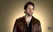 Josh Kelley