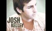 Josh Kelley