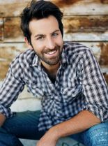 Josh Kelley