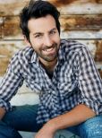 Josh Kelley