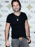 Josh Kelley