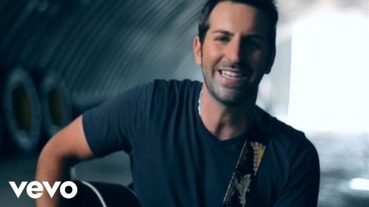 Josh Kelley