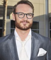 Josh Lawson