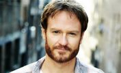 Josh Lawson