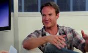 Josh Lawson