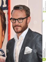 Josh Lawson