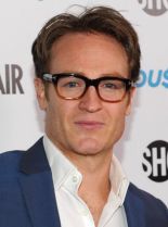 Josh Lawson