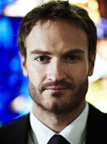 Josh Lawson