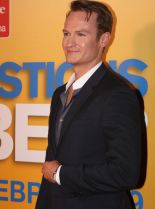 Josh Lawson