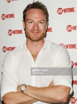 Josh Lawson