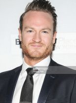 Josh Lawson