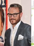 Josh Lawson