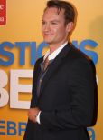 Josh Lawson