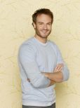 Josh Lawson