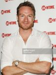 Josh Lawson