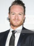 Josh Lawson