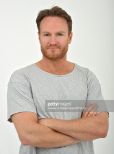 Josh Lawson