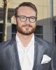 Josh Lawson