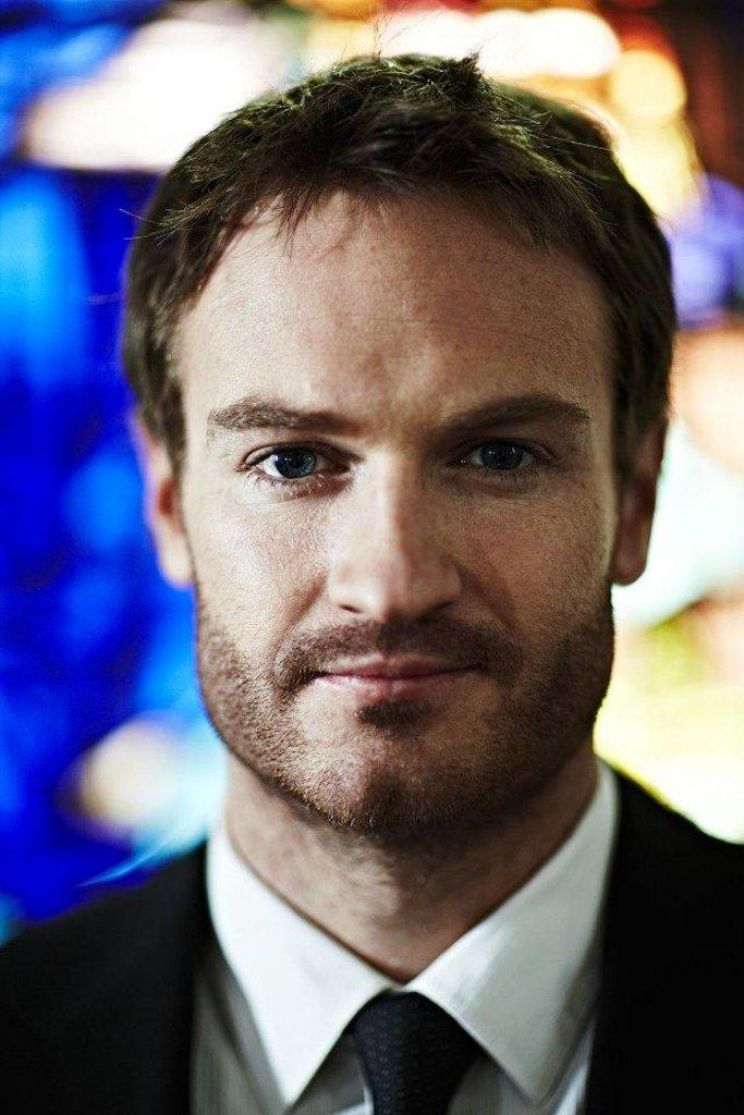 Josh Lawson