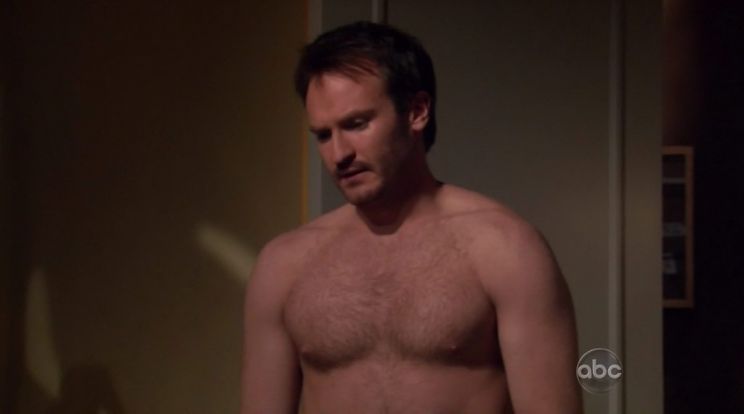 Josh Lawson