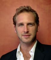 Josh Lucas