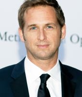 Josh Lucas