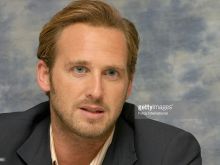 Josh Lucas