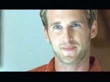 Josh Lucas