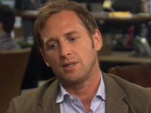 Josh Lucas