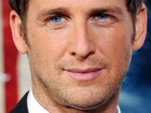 Josh Lucas