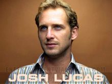 Josh Lucas